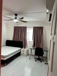 Blk 508 Bedok Reservoir - Punggol Vale (Hougang), HDB Executive #563678371